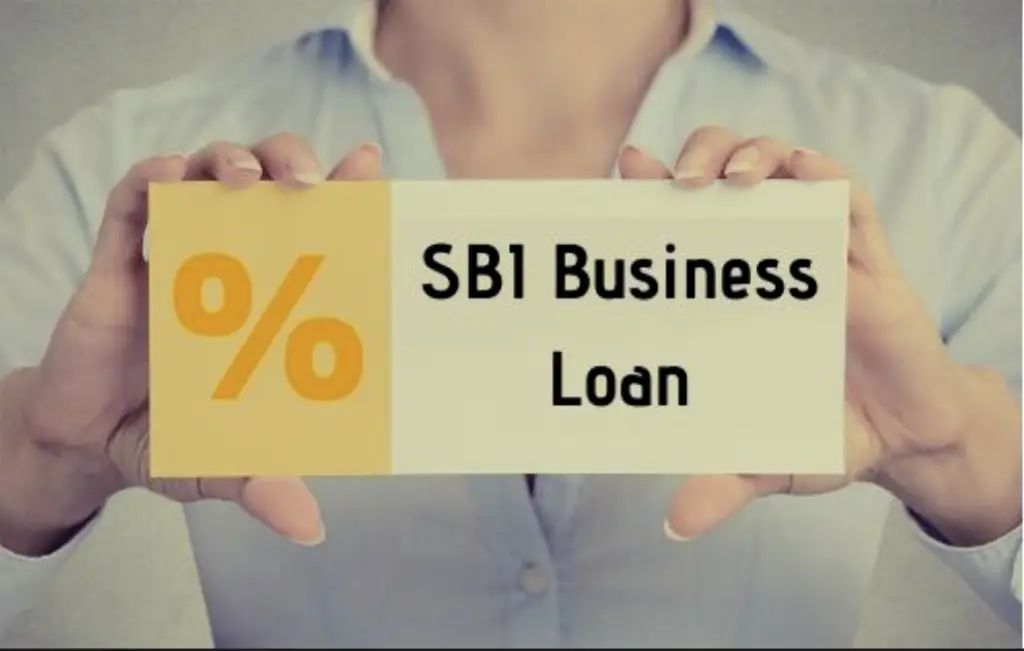 sbi